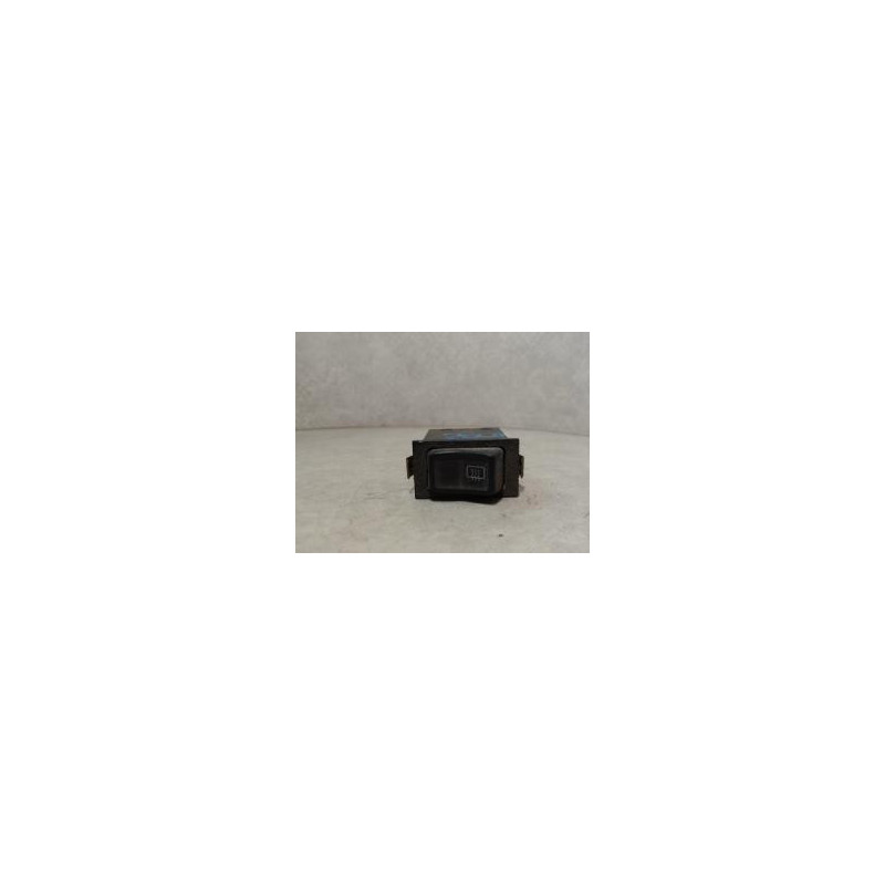 Bouton/Interrupteur VOLKSWAGEN  d’occasion