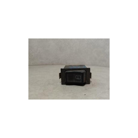 Bouton/Interrupteur VOLKSWAGEN  d’occasion