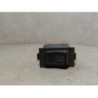 Bouton/Interrupteur VOLKSWAGEN  d’occasion