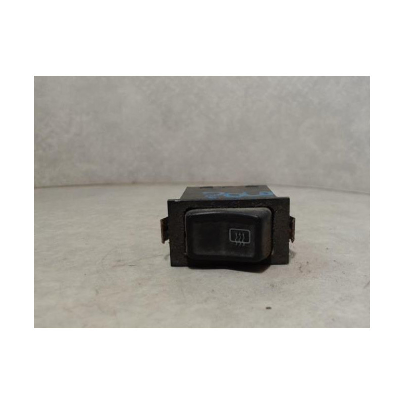 Bouton/Interrupteur VOLKSWAGEN  d’occasion