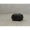Bouton/Interrupteur VOLKSWAGEN  d’occasion