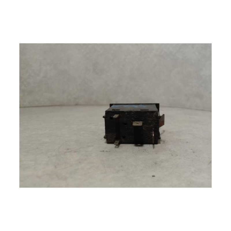 Bouton/Interrupteur VOLKSWAGEN  d’occasion