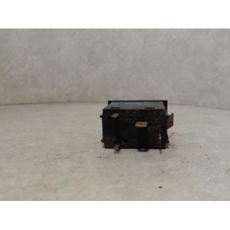 Bouton/Interrupteur VOLKSWAGEN  d’occasion