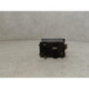 Bouton/Interrupteur VOLKSWAGEN  d’occasion