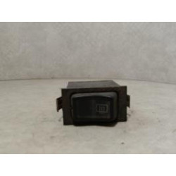 Bouton/Interrupteur VOLKSWAGEN  d’occasion