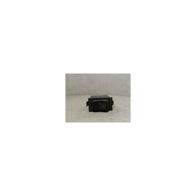 Bouton/Interrupteur VOLKSWAGEN  d’occasion