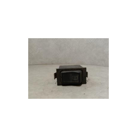 Bouton/Interrupteur VOLKSWAGEN  d’occasion