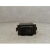 Bouton/Interrupteur VOLKSWAGEN  d’occasion