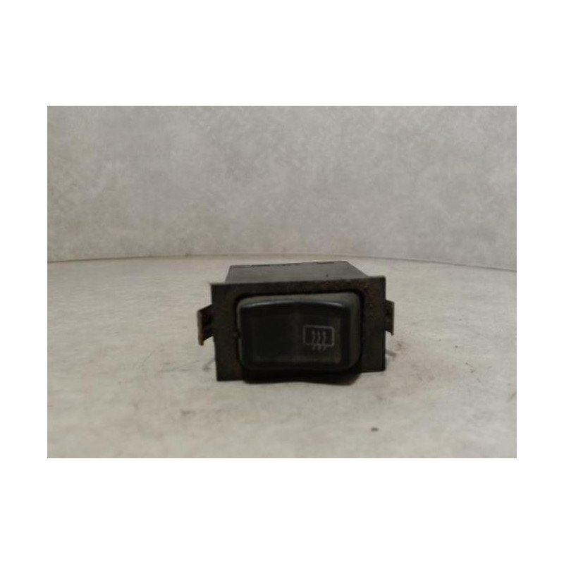 Bouton/Interrupteur VOLKSWAGEN  d’occasion