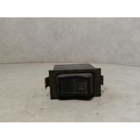Bouton/Interrupteur VOLKSWAGEN  d’occasion