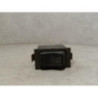 Bouton/Interrupteur VOLKSWAGEN  d’occasion