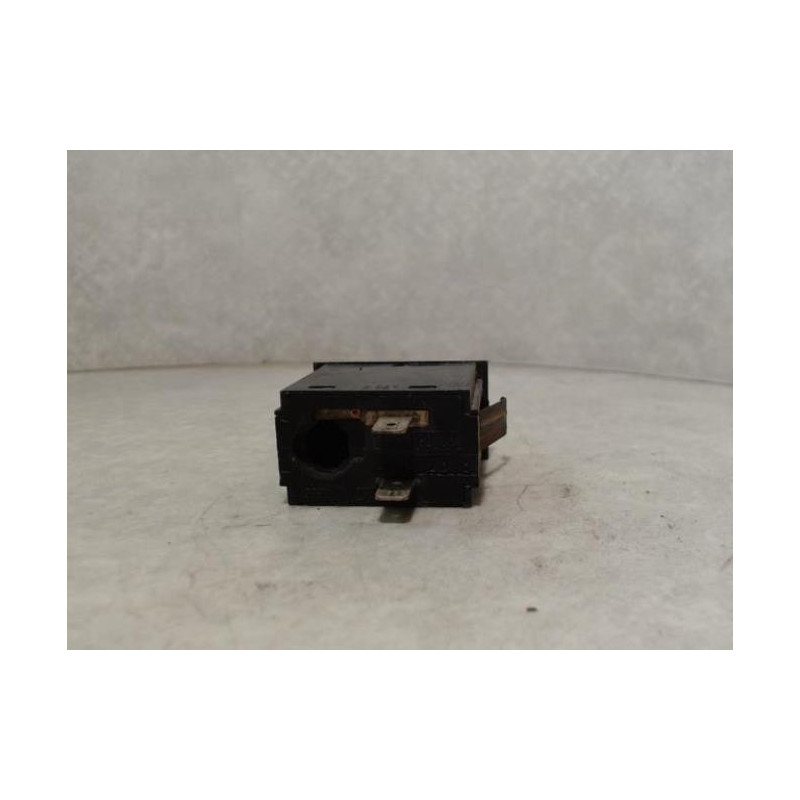 Bouton/Interrupteur VOLKSWAGEN  d’occasion