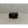 Bouton/Interrupteur VOLKSWAGEN  d’occasion
