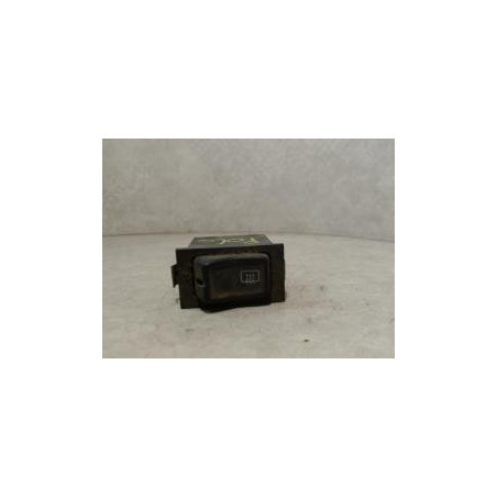 Bouton/Interrupteur VOLKSWAGEN  d’occasion
