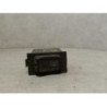 Bouton/Interrupteur VOLKSWAGEN  d’occasion