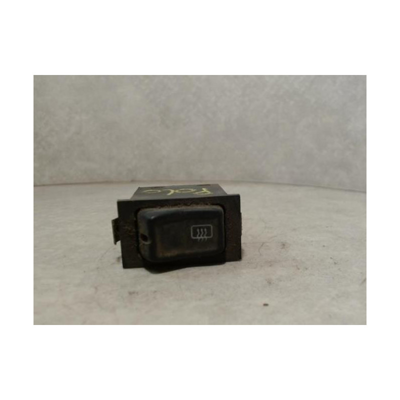 Bouton/Interrupteur VOLKSWAGEN  d’occasion