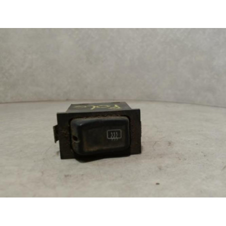 Bouton/Interrupteur VOLKSWAGEN  d’occasion
