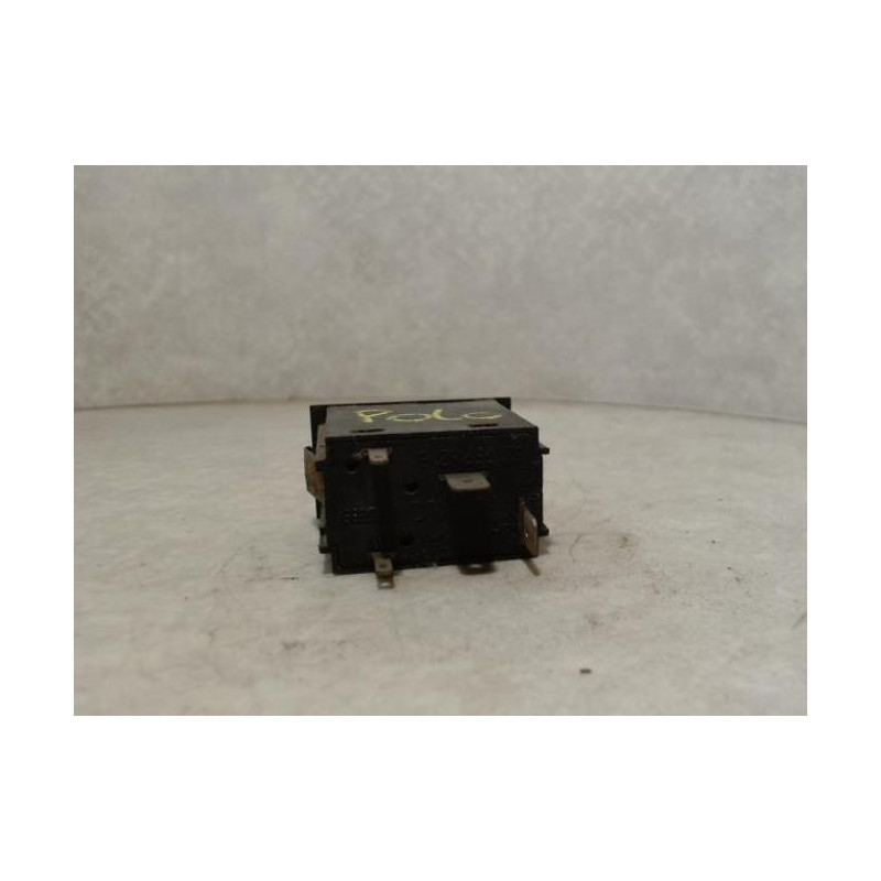 Bouton/Interrupteur VOLKSWAGEN  d’occasion