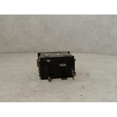 Bouton/Interrupteur VOLKSWAGEN  d’occasion