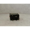 Bouton/Interrupteur VOLKSWAGEN  d’occasion