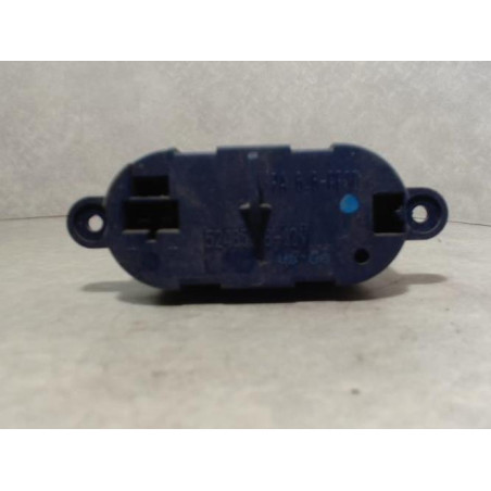 Resistance chauffage RENAULT LAGUNA 2 PHASE 1 BREAK d’occasion