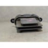 Resistance chauffage RENAULT LAGUNA 2 PHASE 1 BREAK d’occasion