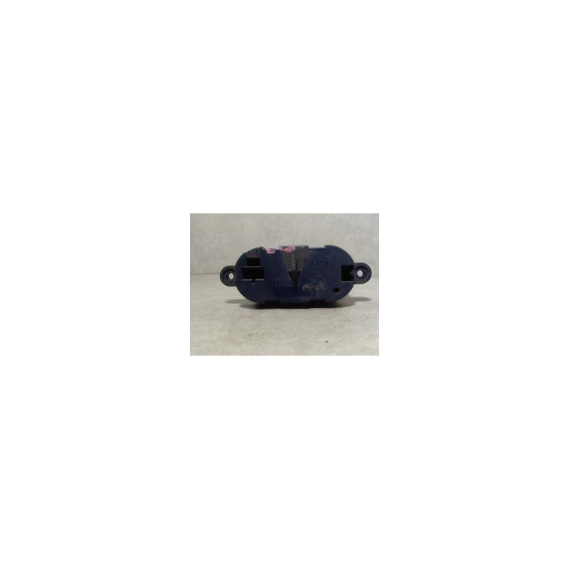 Resistance chauffage RENAULT LAGUNA 2 PHASE 1 d’occasion