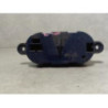 Resistance chauffage RENAULT LAGUNA 2 PHASE 1 d’occasion