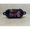 Resistance chauffage RENAULT LAGUNA 2 PHASE 1 d’occasion