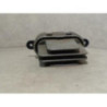 Resistance chauffage RENAULT LAGUNA 2 PHASE 1 d’occasion