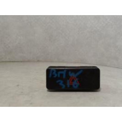 Bouton de warning BMW SERIE 3 E36 d’occasion
