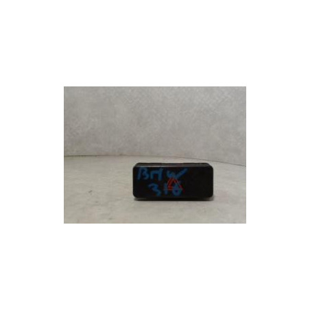Bouton de warning BMW SERIE 3 E36 d’occasion
