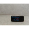 Bouton de warning BMW SERIE 3 E36 d’occasion