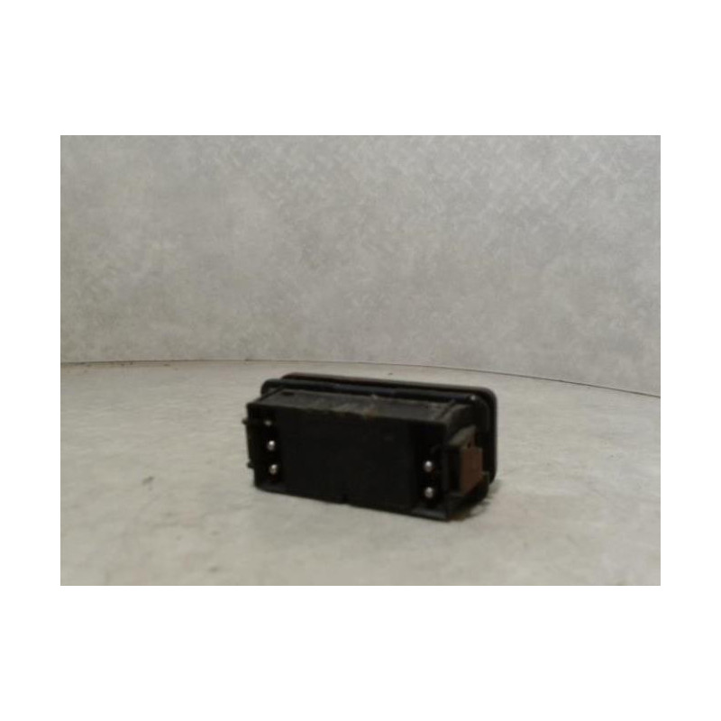 Bouton de warning BMW SERIE 3 E36 d’occasion