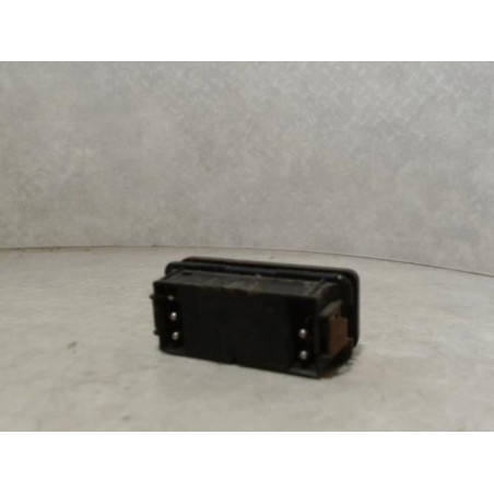 Bouton de warning BMW SERIE 3 E36 d’occasion