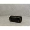 Bouton de warning BMW SERIE 3 E36 d’occasion