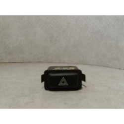 Bouton de warning ROVER 800 1 d’occasion