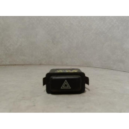 Bouton de warning ROVER 800 1 d’occasion