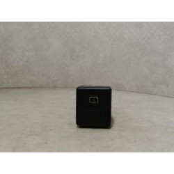 Bouton/Interrupteur CITROEN XM PHASE 1 d’occasion