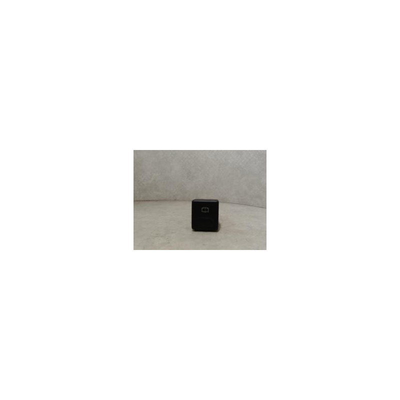 Bouton/Interrupteur CITROEN XM PHASE 1 d’occasion