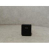 Bouton/Interrupteur CITROEN XM PHASE 1 d’occasion