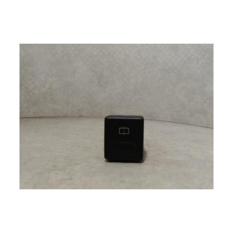 Bouton/Interrupteur CITROEN XM PHASE 1 d’occasion