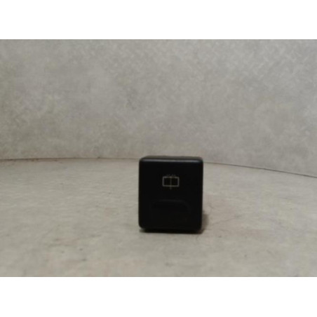 Bouton/Interrupteur CITROEN XM PHASE 1 d’occasion