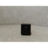 Bouton/Interrupteur CITROEN XM PHASE 1 d’occasion
