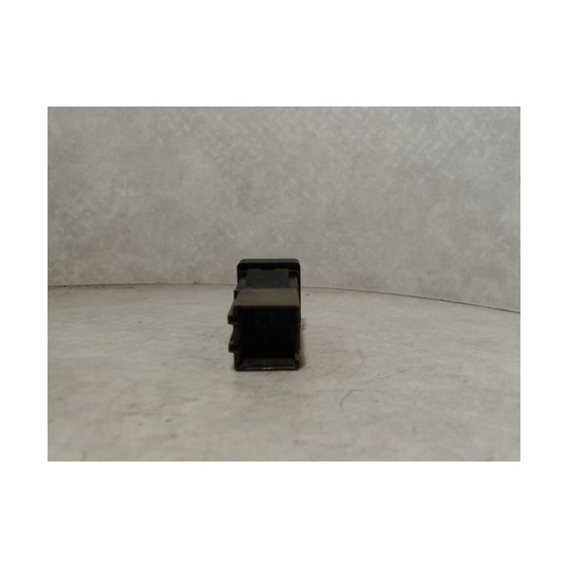 Bouton/Interrupteur CITROEN XM PHASE 1 d’occasion