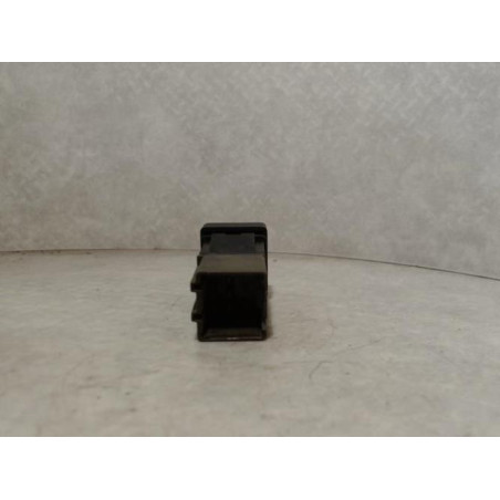 Bouton/Interrupteur CITROEN XM PHASE 1 d’occasion