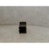 Bouton/Interrupteur CITROEN XM PHASE 1 d’occasion