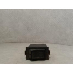 Bouton/Interrupteur VOLKSWAGEN  d’occasion