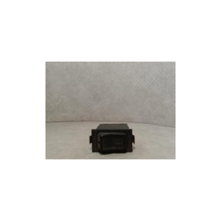 Bouton/Interrupteur VOLKSWAGEN  d’occasion