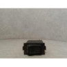 Bouton/Interrupteur VOLKSWAGEN  d’occasion